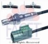 FACET 10.8048 Lambda Sensor